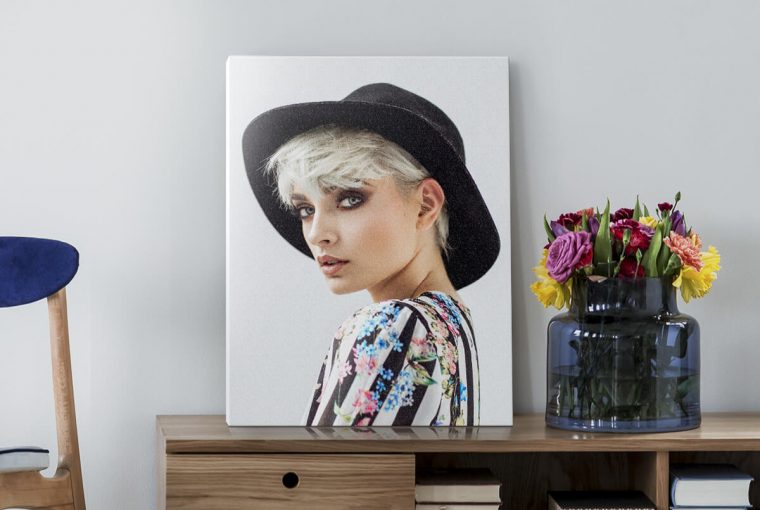 5 Things You Should Know About Canvas Prints - versatile, tradition, prints, modernity, canvas