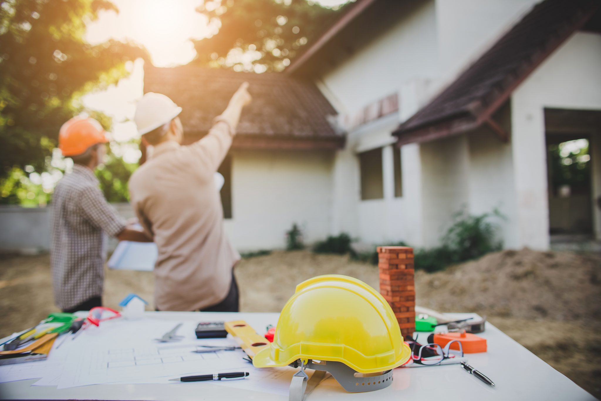 6-important-questions-to-ask-a-prospective-contractor