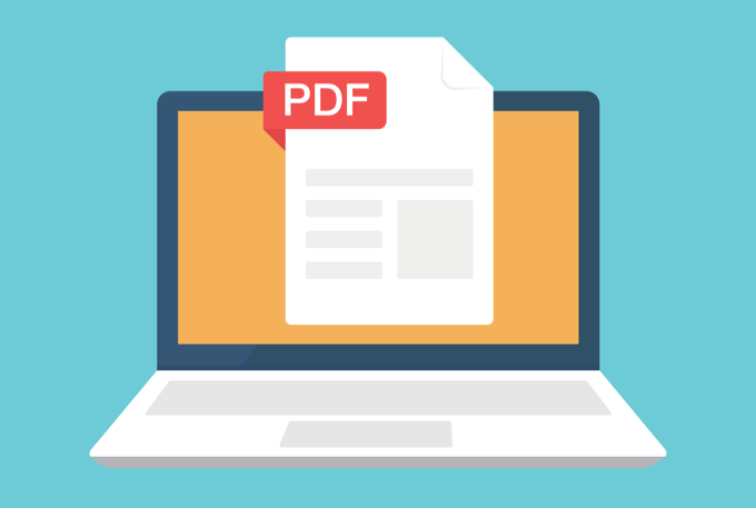 PDFBear Online Tools: Discover The Online Tools That Can Help You With Your Portable Document Format Problems - watermark, pdf, page numbers, document