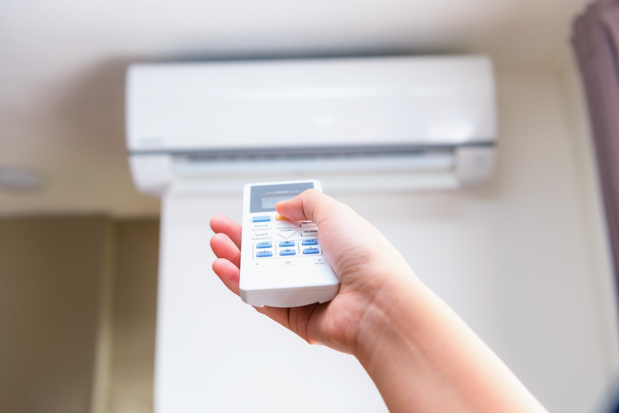 The Quietest Air Conditioner Solutions for Modern Homes