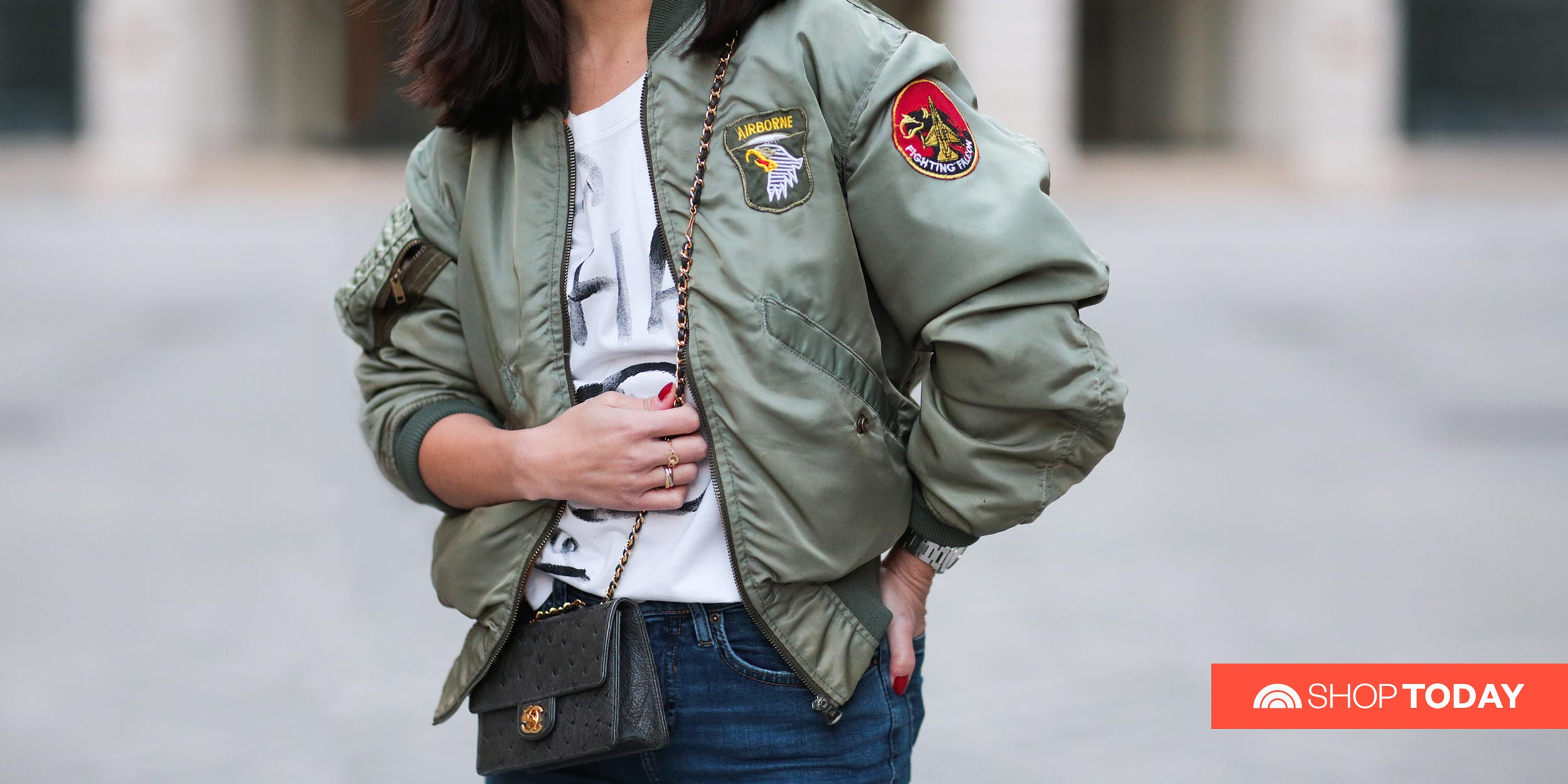 bomber-jacket-from-forces-to-models