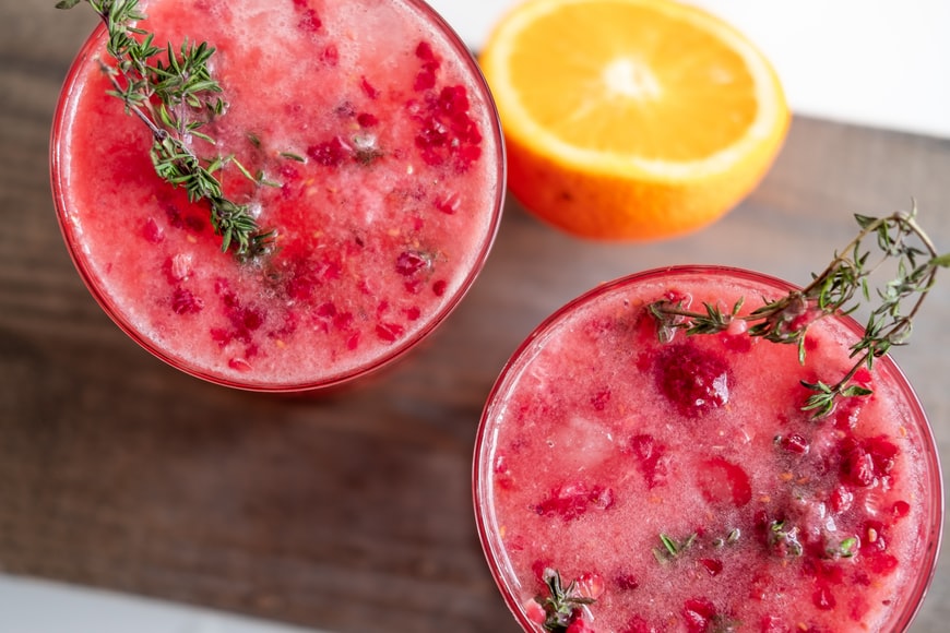 the-1-best-juice-to-drink-every-day-according-to-science