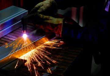 Improving Your DIY Welding Skills as a Beginner: 4 Proven Ways - welding, tips, diy, crafting