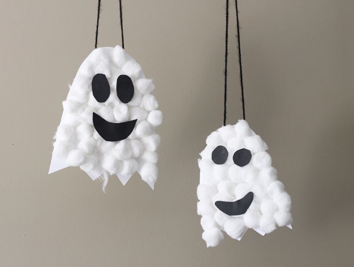 5-spooky-and-easy-to-make-halloween-crafts-for-adults