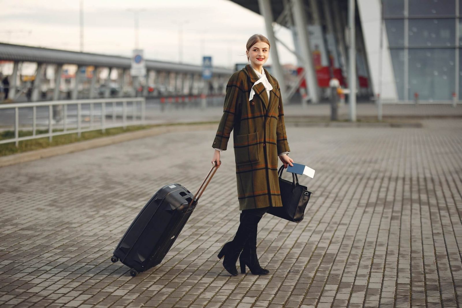 core-tips-for-ensuring-a-successful-business-trip