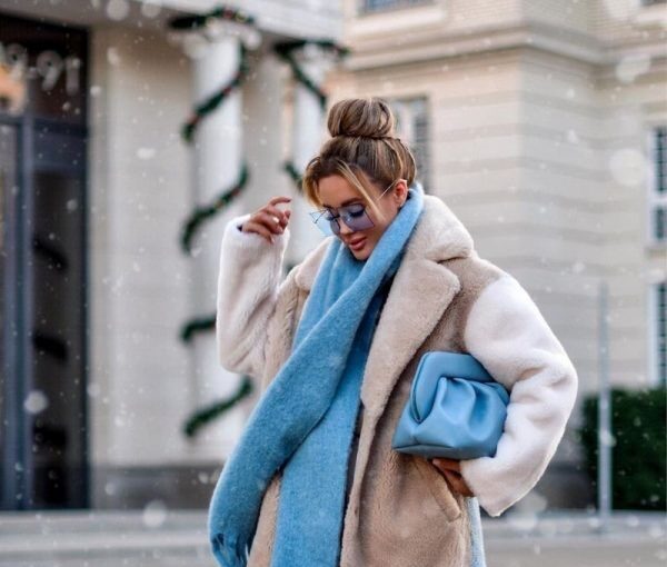 Stylish everyday outfits for the winter of 2023 - winter outfits 2023, winter outfits, style motivation, style, fashion style, fashion