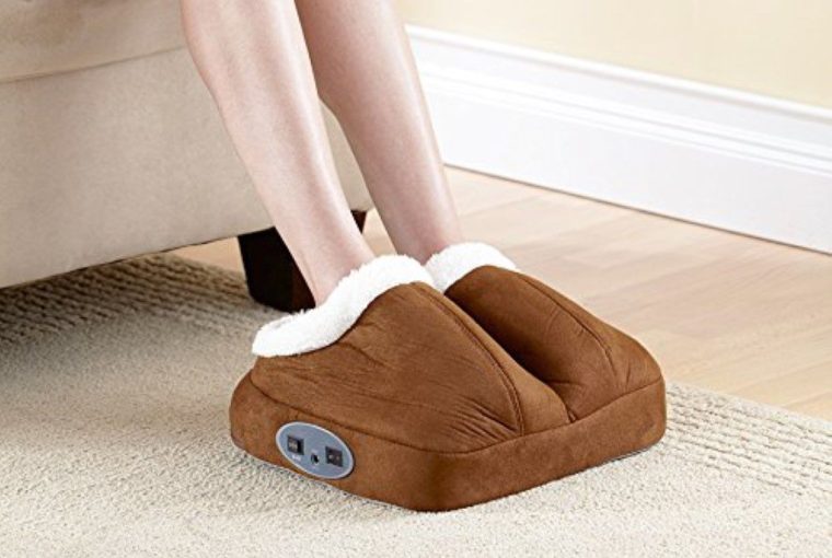 Why Foot Warmers Are So Important, Especially in Winter - winter, Lifestyle, home, foot warmer, cold