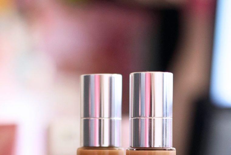 The Best-Selling Foundations for All Skin Types For 2023 - style motivation, style, skin foundations for 2023, skin beauty, foundations, best foundations for the skin, beauty