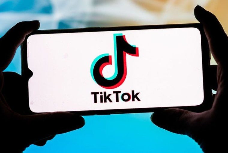 How Do You Get More TikTok Likes And Followers? - tiktok, likes, followers