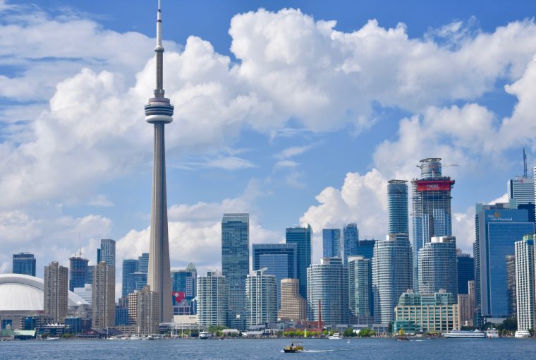 Planning to Move to Toronto? Here’s What to Expect - toronto, safe city, live in canada, Lifestyle, canada