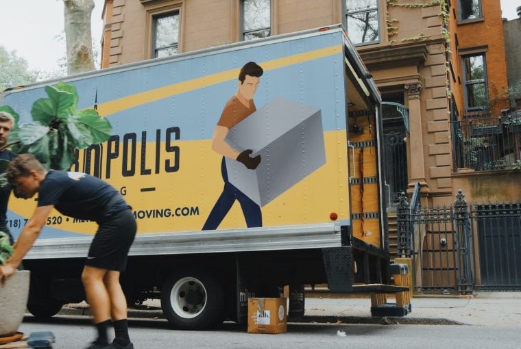 Benefits of Picking a Reputable Moving Company - security, savings, safety, reliability, moving, company, accountability