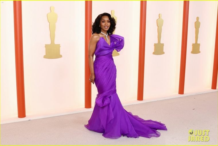 The Best Dressed at the Oscars' Red Carpet - style motivation, style, red carpet fashion, Oscars red carpet, Oscars 2023, fashion style, fashion