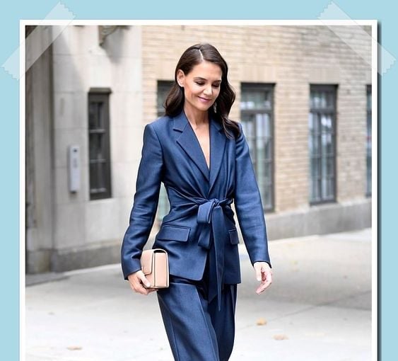 Fashionable suits for women 2023 - women suit 2023, women suit, suits, style motivation, style, fashion style, fashion