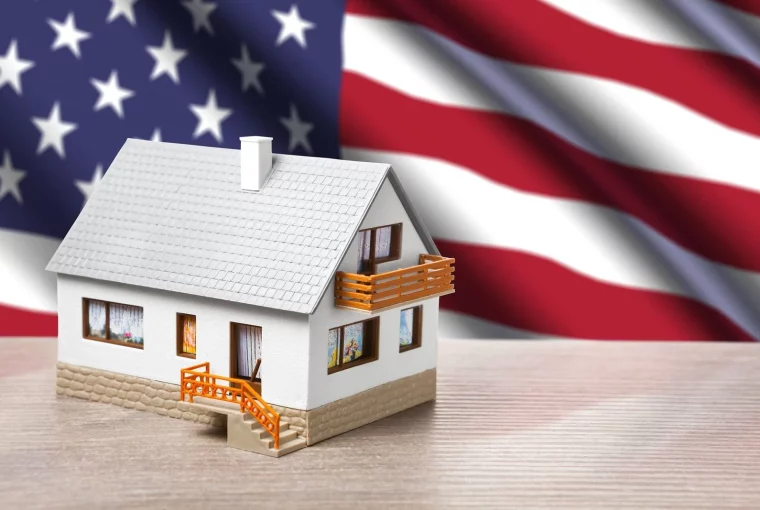 Investing in real estate in the USA: why should you buy a home in Florida? - usa, real estate, invest