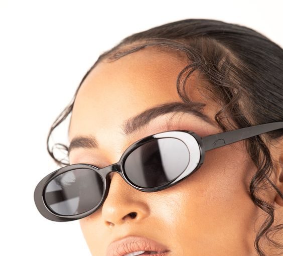 The Trendiest Sunglasses of This Spring Season - sunglasses 2023, Sunglasses, style motivation, style, spring sunglasses, fashion sunglasses, fashion style, fashion