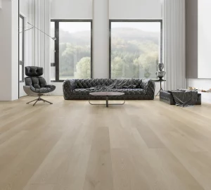 Your Guide to Sustainable Flooring: Making Eco-Friendly Choices for Your Home - vinyl, laminate, home decor, hardwood, flooring, ceramic, carpets
