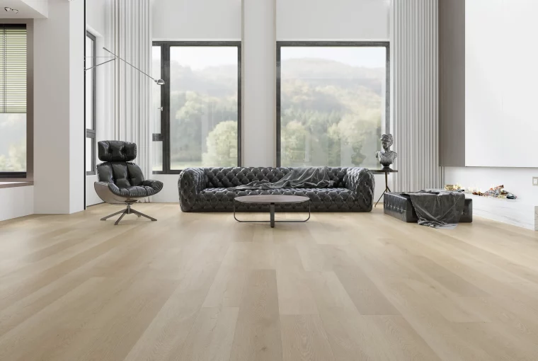 Your Guide to Sustainable Flooring: Making Eco-Friendly Choices for Your Home - vinyl, laminate, home decor, hardwood, flooring, ceramic, carpets