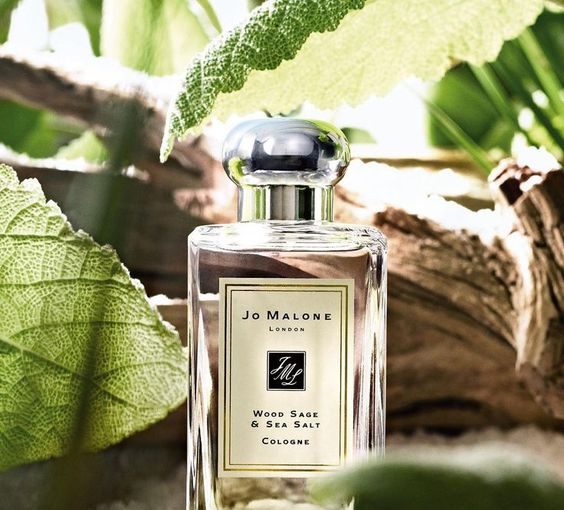 Embrace the Scent of Summer: Top Perfumes for Men to Beat the Heat - the best summer men perfumes, summer men perfumes, style motivation, Perfumes, men perfume