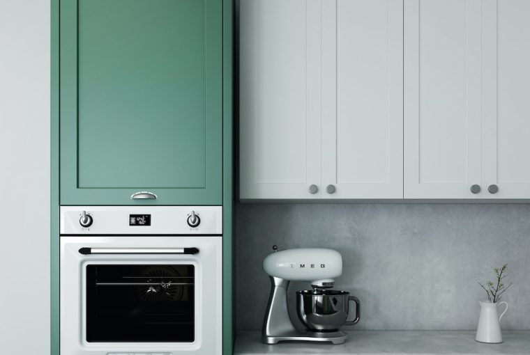 What Appliances Should You Clean: A Comprehensive Guide - refrigerator, microwave, guide, fridge, cooktops, clean, appliance