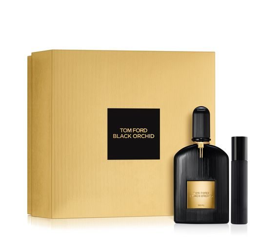 Unwrapping the Best Perfume Gift Sets of the Year - perfume gift sets, gift sets, best perfume gift sets