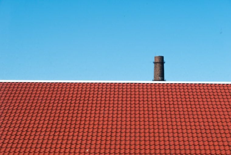 How to Spot the Signs of a Roof Leak - signs, roof leak, professional inspect, interior, exterior