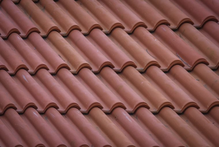 Reasons Why Roof Maintenance is Crucial to Longevity - roof, maintenance, lifespan, home value, energy efficiency