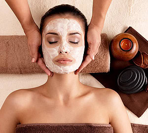 Why Are Travelers Flocking to California for Beauty Treatments? - women, style, california, beauty