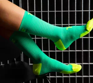 What Are the Benefits of Wearing the Right Socks? - women's socks, style, socks, fashion