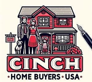 Cinch Home Buyers: Trailblazers in North Carolina Real Estate - transparent home selling, sell my house fast, North Carolina real estate market, North Carolina home buyers, no closing costs, hassle-free property sale, competitive property offer, community-focused real estate, Cinch Home Buyers, buy houses for cash