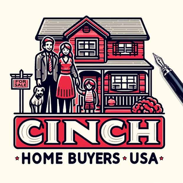 Cinch Home Buyers: Trailblazers in North Carolina Real Estate - transparent home selling, sell my house fast, North Carolina real estate market, North Carolina home buyers, no closing costs, hassle-free property sale, competitive property offer, community-focused real estate, Cinch Home Buyers, buy houses for cash