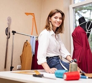 Ready to Launch? What Every Aspiring Designer Must Ask Before Debuting Their Fashion Line - Sales channels, Product development, Online presence, Fashion line launch, Brand identity