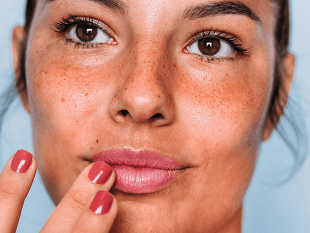 Thinking About a Lip Flip? Here's Why It Might Just Be Your Next Beauty Move - Lip flip, lip fillers, Cosmetic procedure, botox, Beauty enhancement