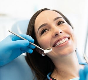 Are You Picking the Right Dental Insurance Plan? Ask These Crucial Questions First! - provider network, dental insurance plan, customer satisfaction, coverage, costs