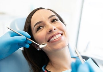 Are You Picking the Right Dental Insurance Plan? Ask These Crucial Questions First! - provider network, dental insurance plan, customer satisfaction, coverage, costs