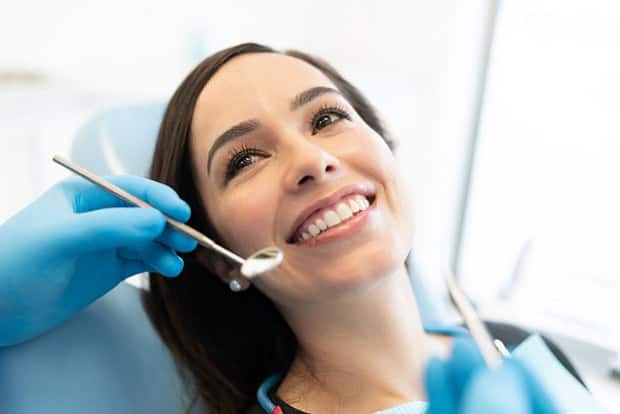 Are You Picking the Right Dental Insurance Plan? Ask These Crucial Questions First! - provider network, dental insurance plan, customer satisfaction, coverage, costs