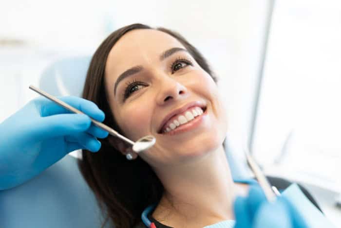 Are You Picking the Right Dental Insurance Plan? Ask These Crucial Questions First! - provider network, dental insurance plan, customer satisfaction, coverage, costs