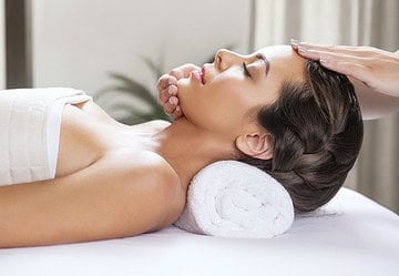 Ready For Your Winter Glow Up? What Spas Can Do for Your Winter Look - winter skincare, injectables for winter, hydrating facials, hair revival treatments, body treatments