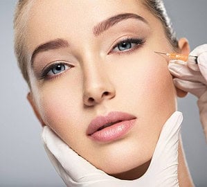 Thinking About Botox? Your Most Common Questions Answered - Botox treatment, Botox side effects, Botox results timeline, Botox for beginners, Botox cost