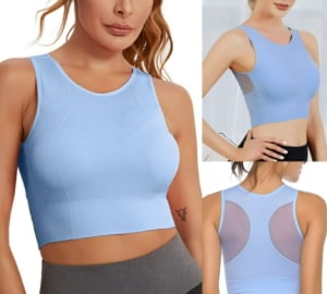 Is It Time to Ditch the Wire? Let’s Talk Bras That Actually Feel Good - wireless bras, no wire bras, modern lingerie trends., emotional side of clothing, comfort in lingerie