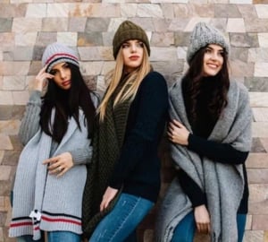 How Can You Upgrade Your Winter Look Without Trying Too Hard? - winter fashion tips, trendy winter footwear., stylish winter outfits, men's winter outerwear, layering techniques for winter